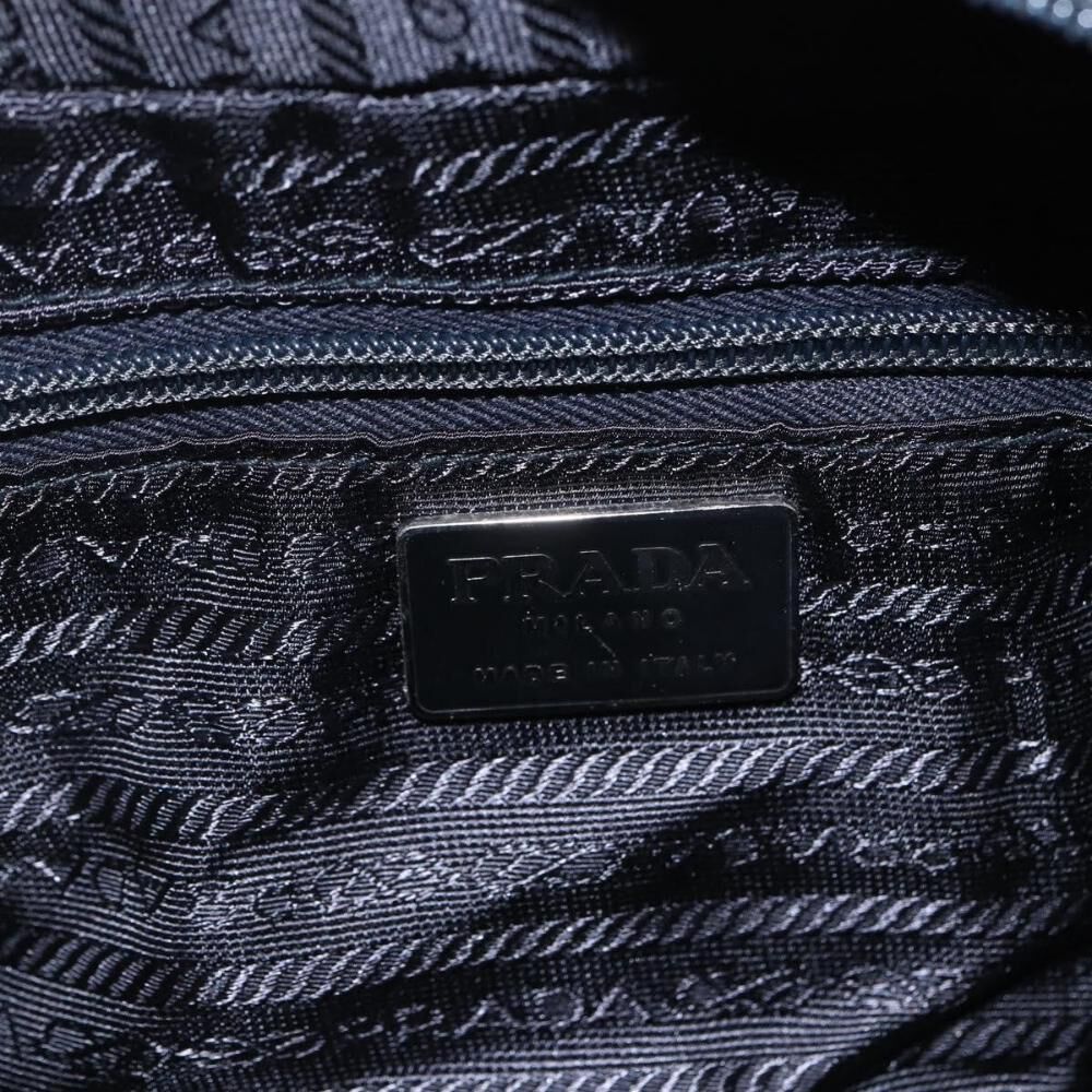 Prada Tessuto