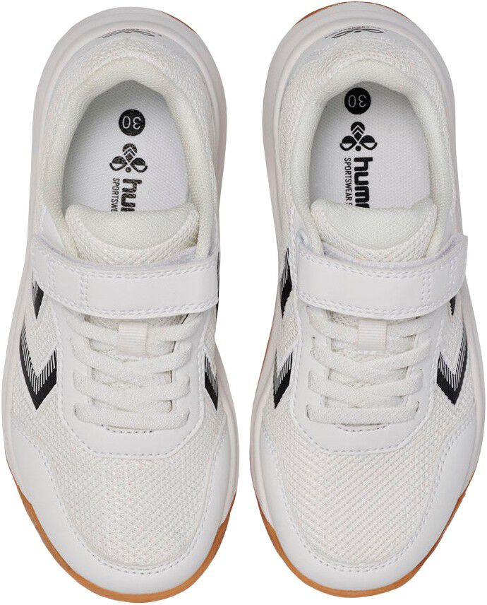 Multiplay Flex Velcro 2. 0 Indend&oslash;rssko