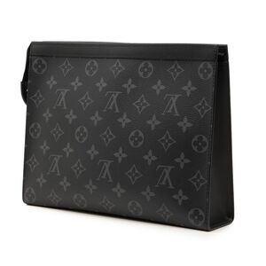 Louis Vuitton Pochette Homme