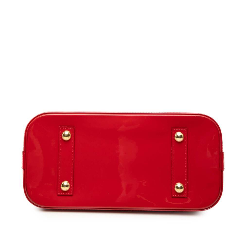 Louis Vuitton Alma