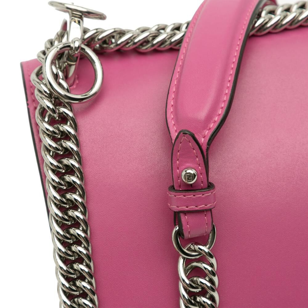 Fendi Kan I F