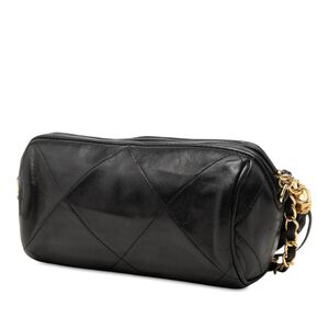 Chanel Crossbody Bag