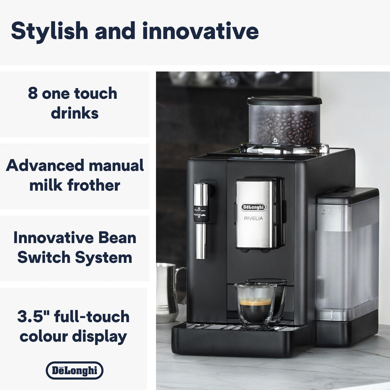 Rivelia EXAM440.35. B