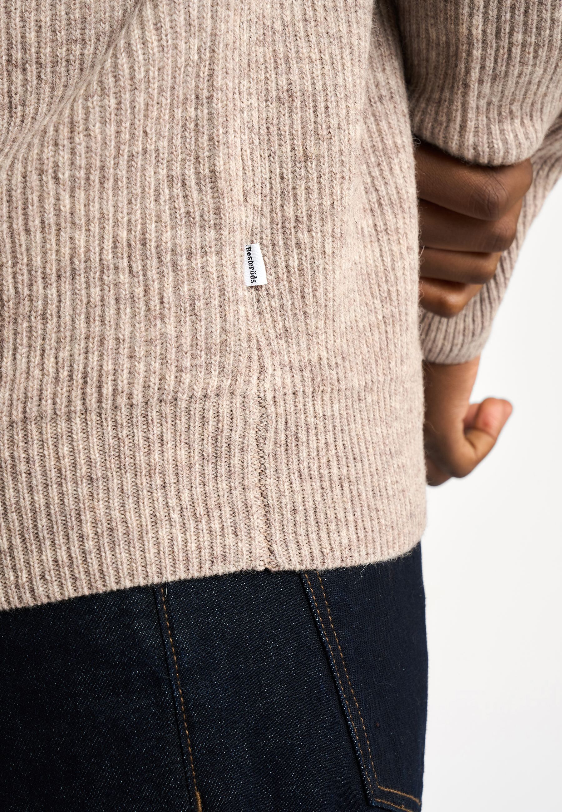 RTMICHAEL PULLOVER.