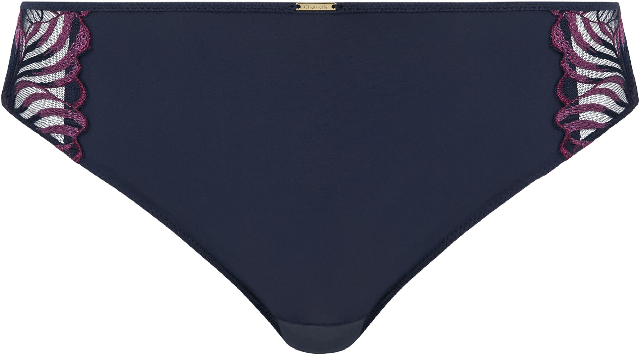 Legend Full brief
