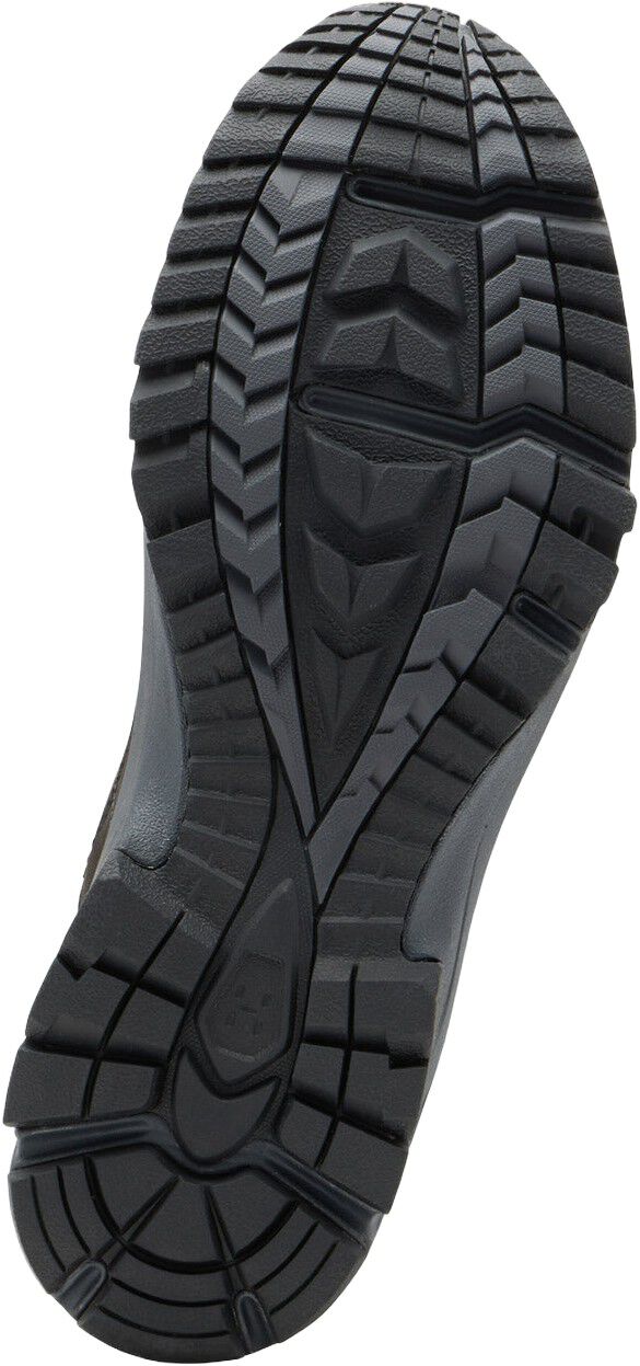 Ridge Gore-tex III Vandresko