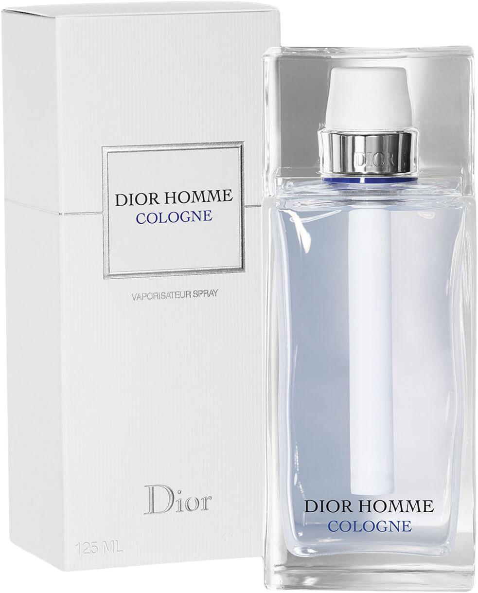Dior Homme Cologne