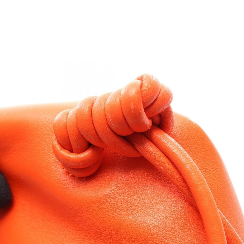 Bottega Veneta Clutch