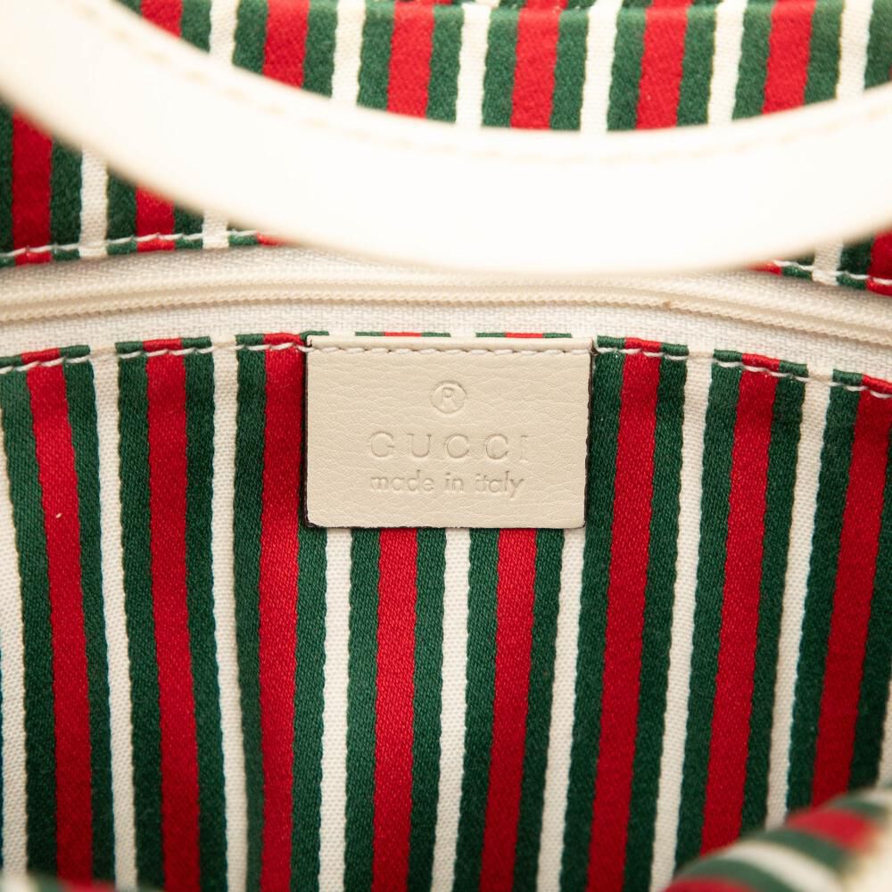 Gucci Shoulder Bag