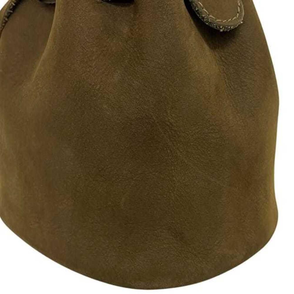 Salvatore Ferragamo Bucket Bag