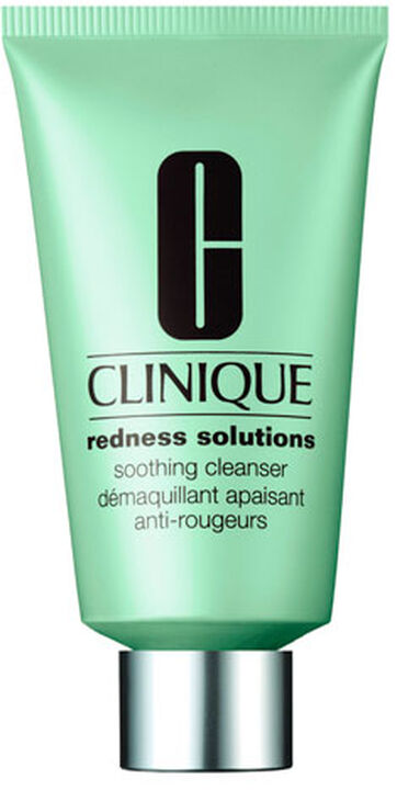 Redness Solutions Soothing Cleanser