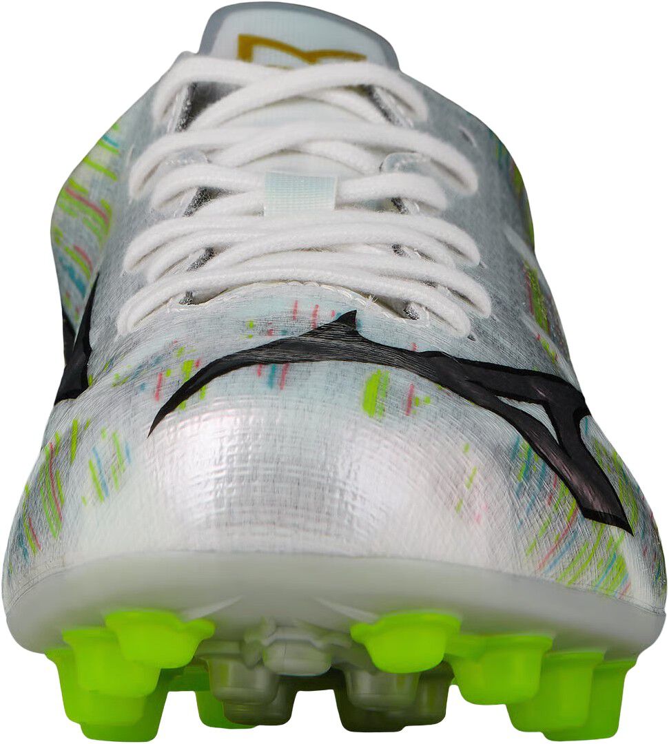 Alpha Elite 2 AG Fodboldst&oslash;vler