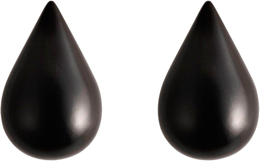 Dropit Hooks Large - 2 pcs