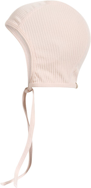 Billie bonnet