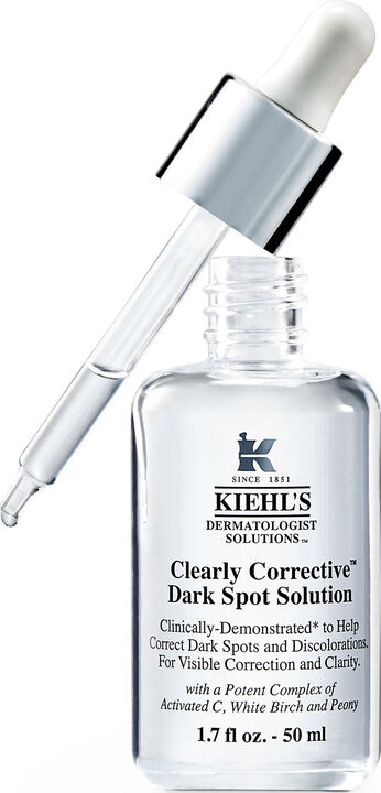 Clearly Corrective Dark Spot Solution 30 ml.