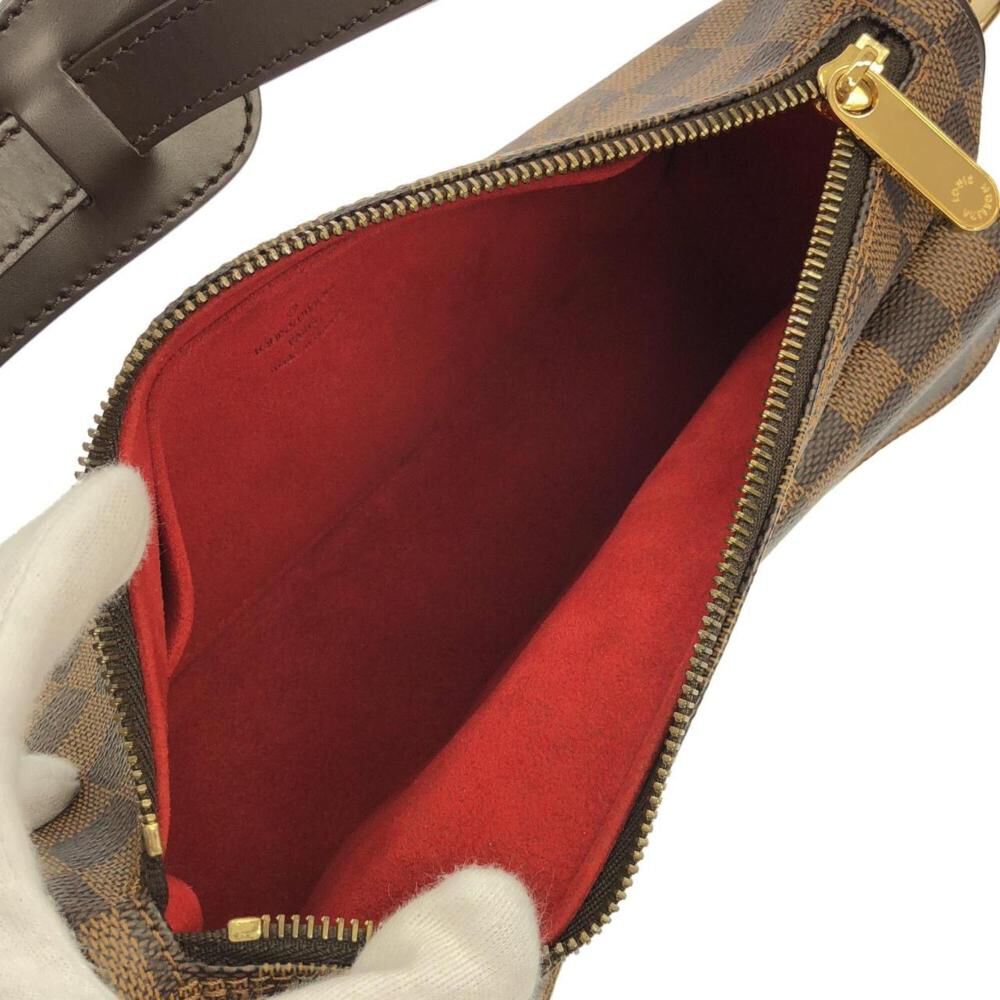 Louis Vuitton Shoulder Bags