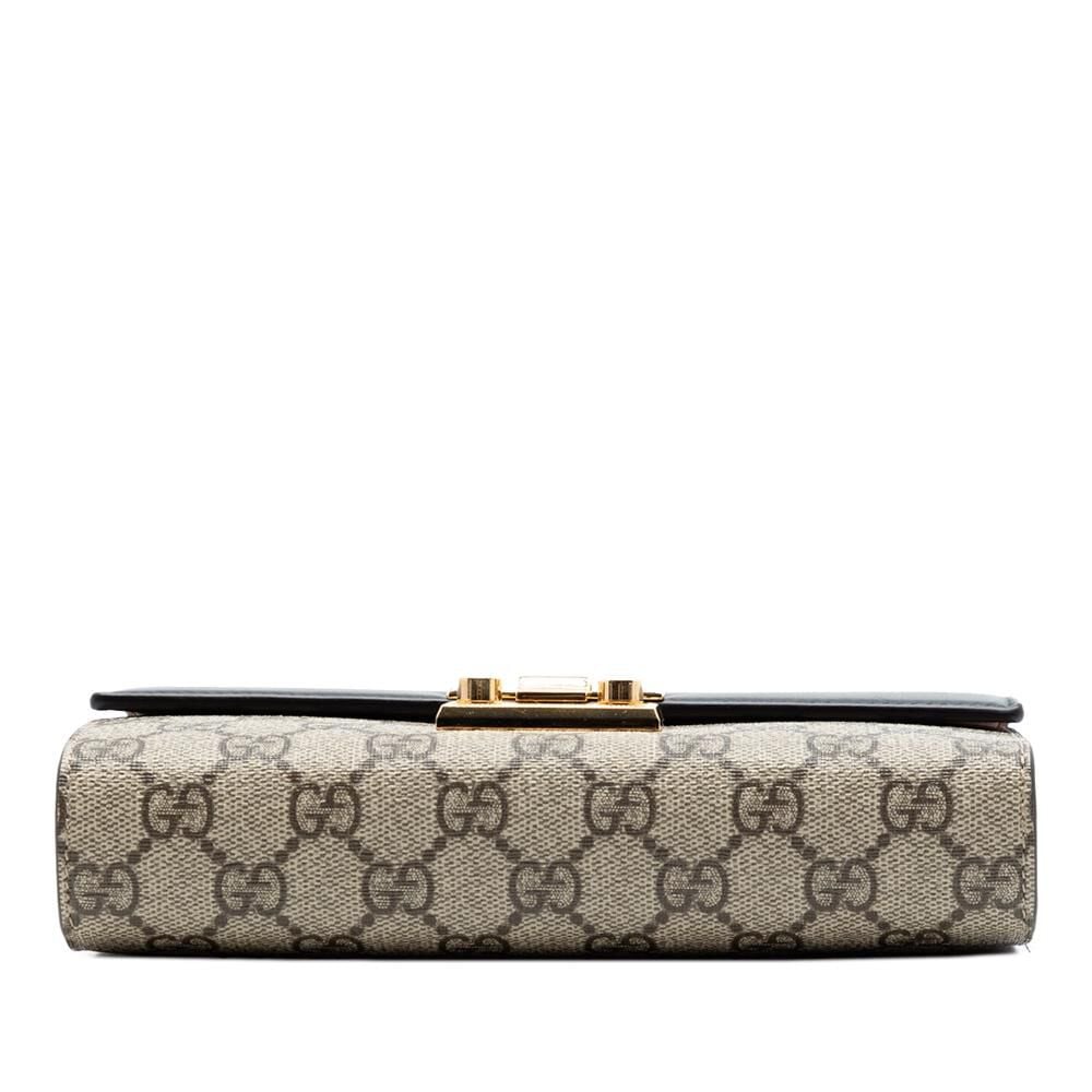 Gucci Crossbody Bag