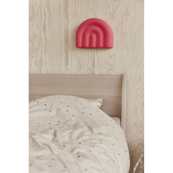 Konfetti Sengetøj - Voksen