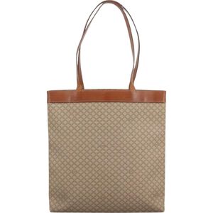 Celine Tote