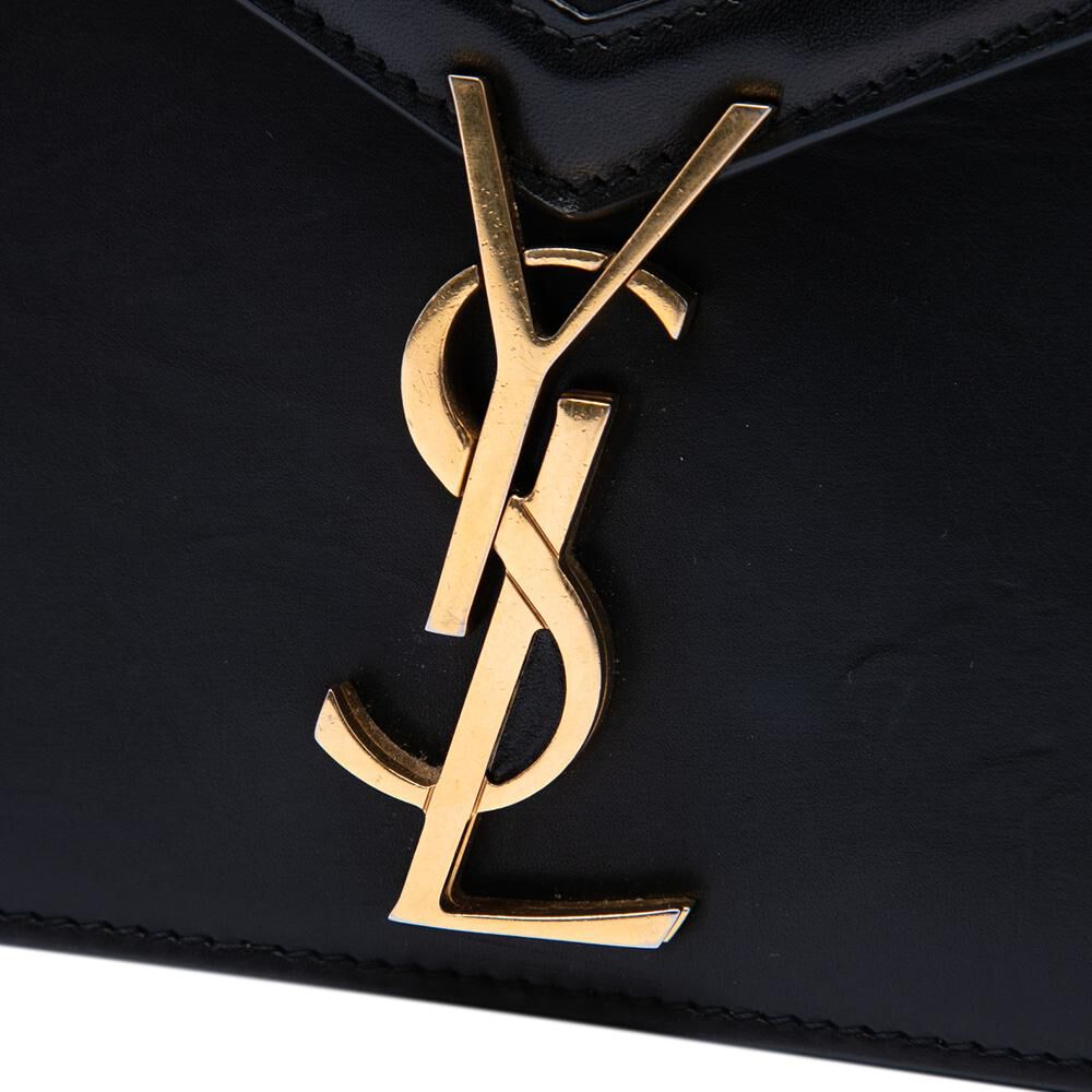 Yves Saint Laurent Crossbody Bag