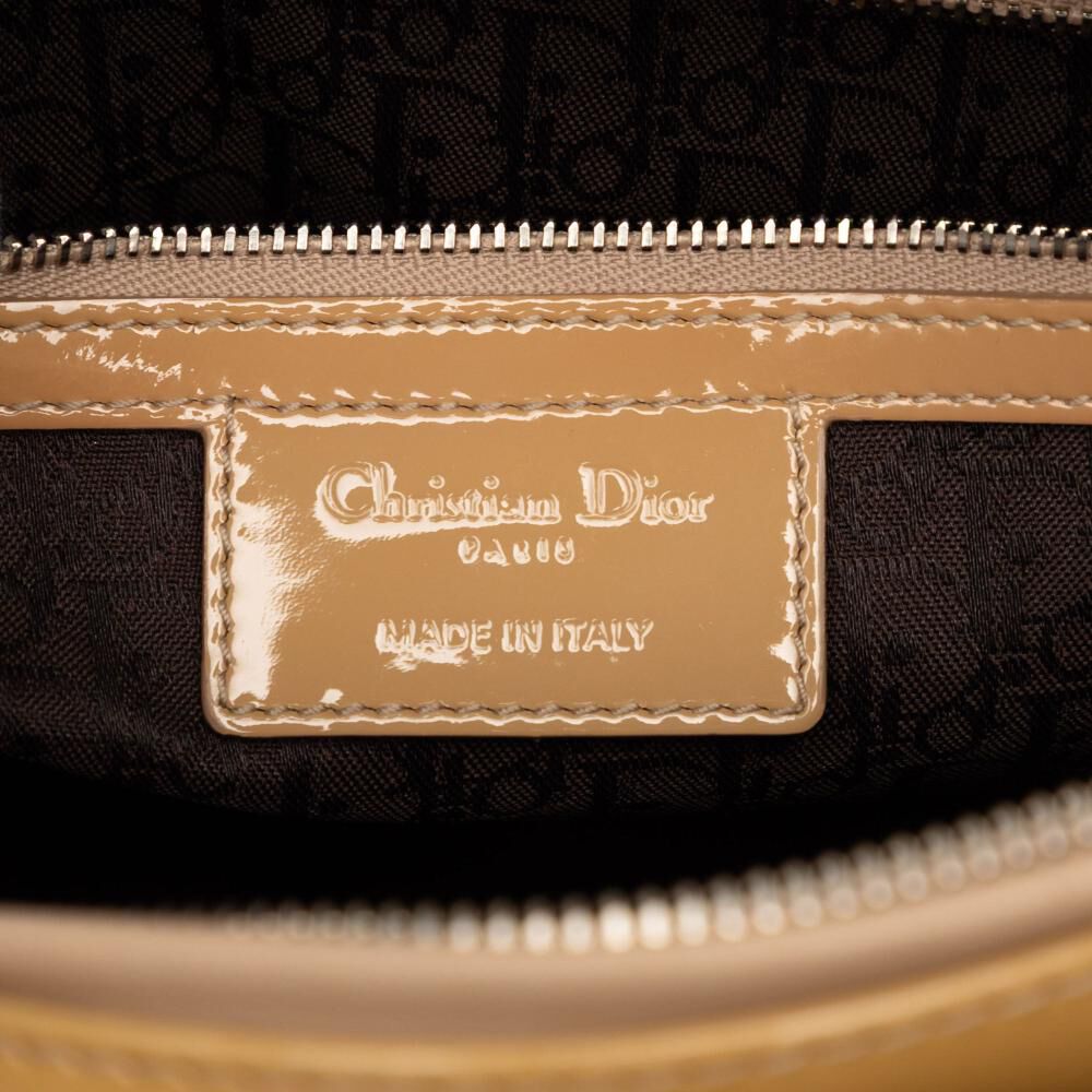 Dior Lady Dior