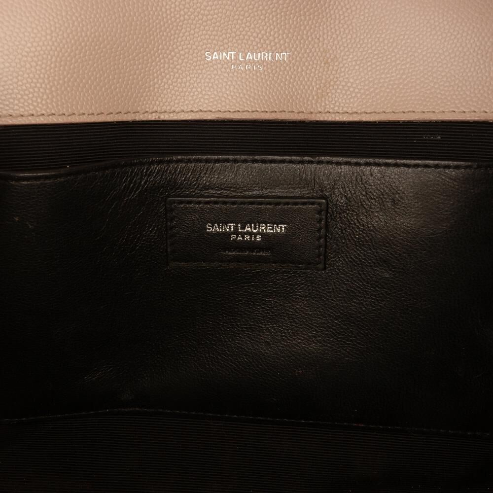 Yves Saint Laurent Shoulder Bag