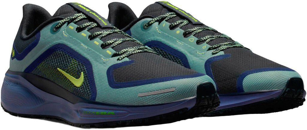 Pegasus 41 Gore-tex L&oslash;besko