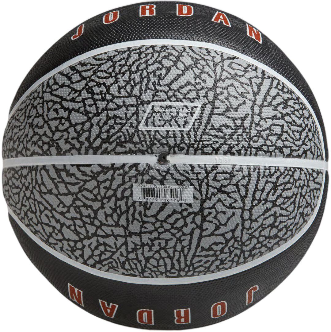 JORDAN PLAYGROUND 2.0 8P Basketball
