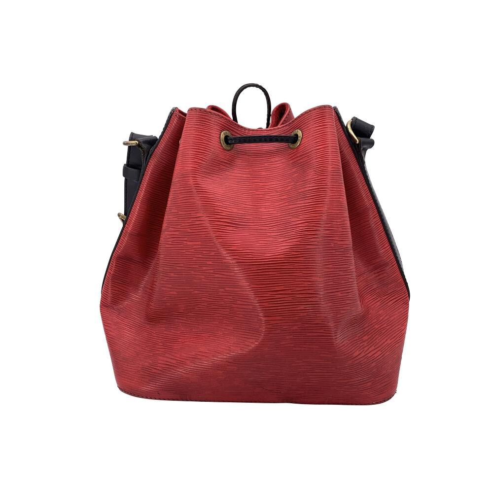 Louis Vuitton Petit Noe