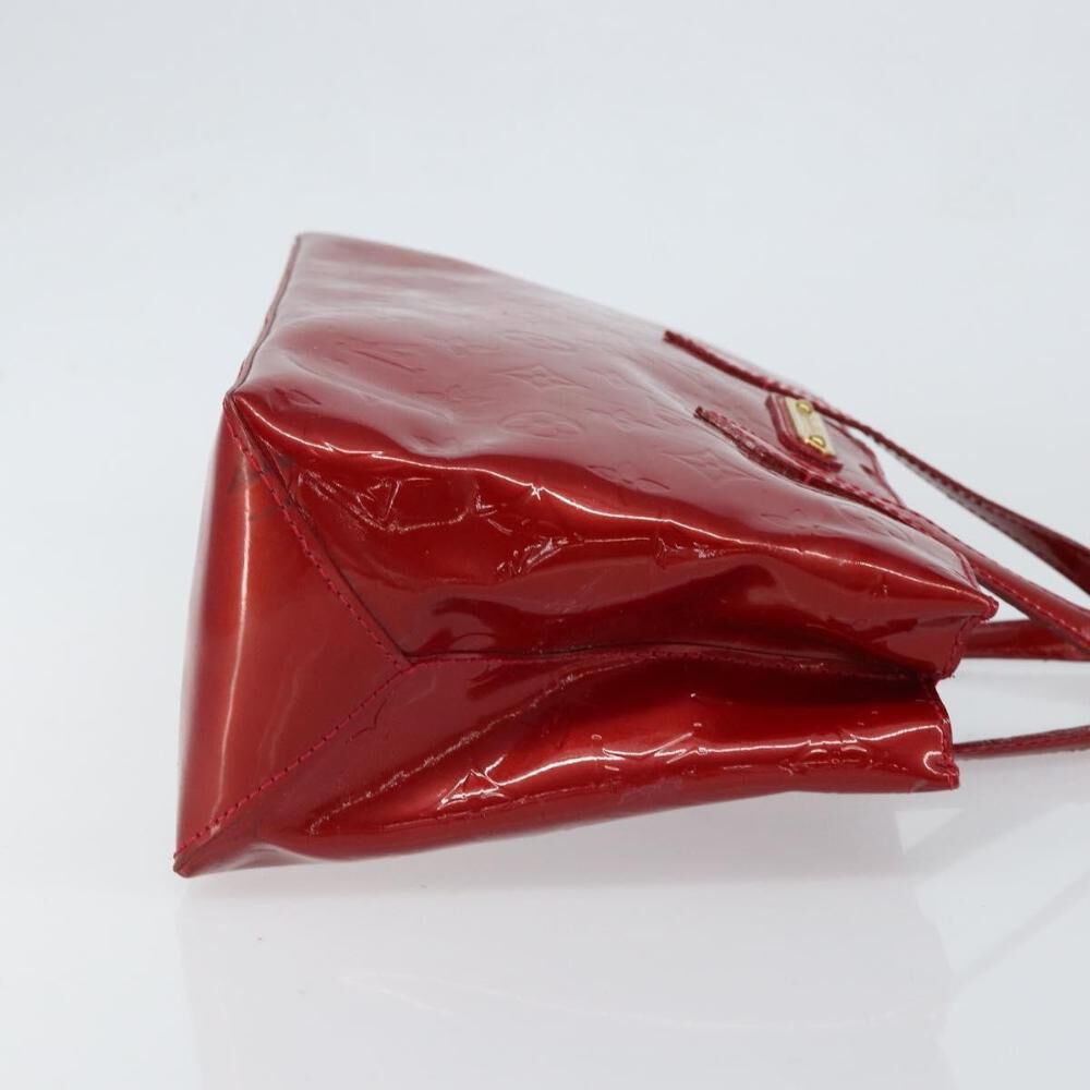 Louis Vuitton Wilshire