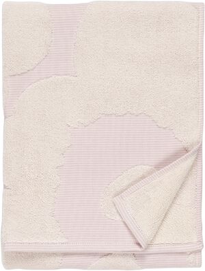 UNIKKO K�SIPYYHE 50X70 CM