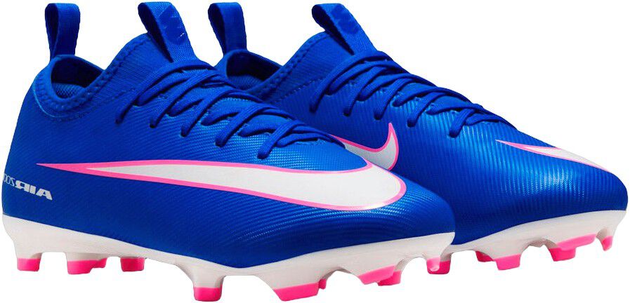 Mercurial Vapor 16 Academy Fodboldst&oslash;vler