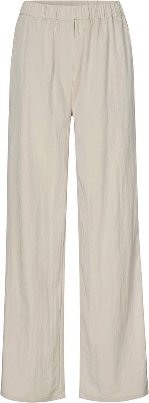 Agnetemd pants