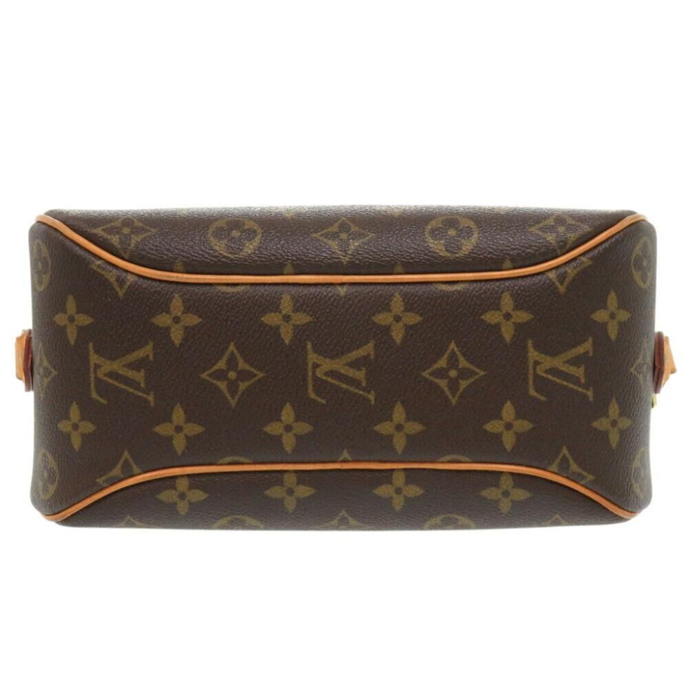 Louis Vuitton Blois
