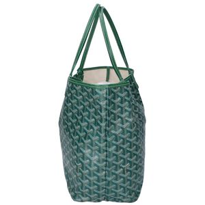 Goyard Tote