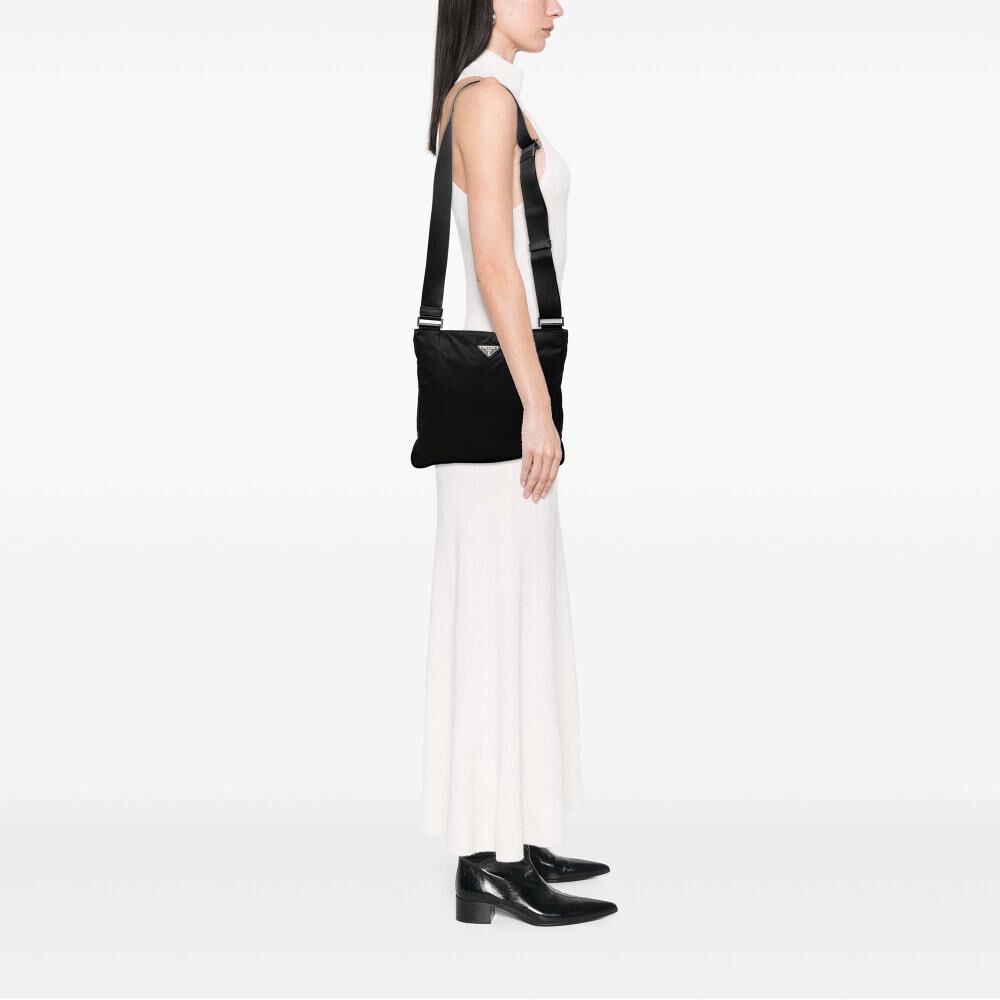 Prada Tessuto