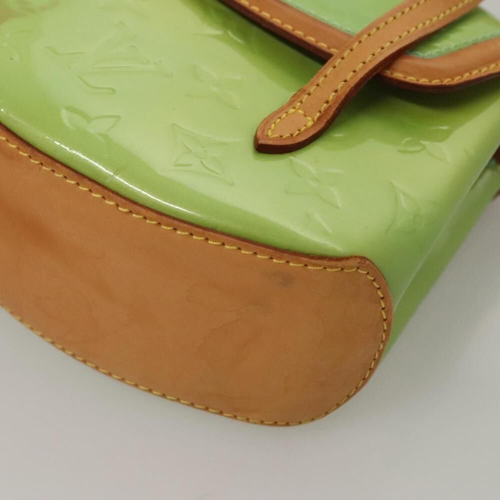 Louis Vuitton Biscayne Bay