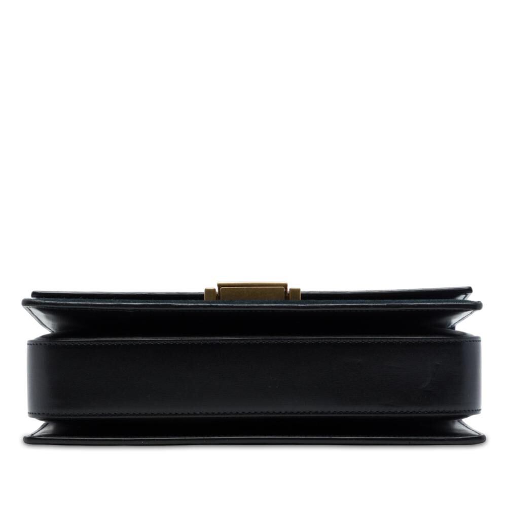 Yves Saint Laurent Crossbody Bag
