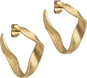 Earring, Dalia
