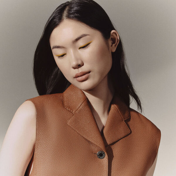 Trait D'Hermès, Eye Pencil