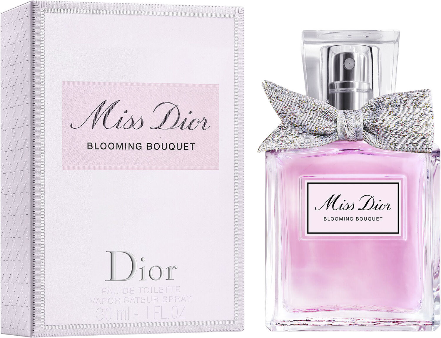 Miss Dior Blooming Bouquet Eau de Toilette
