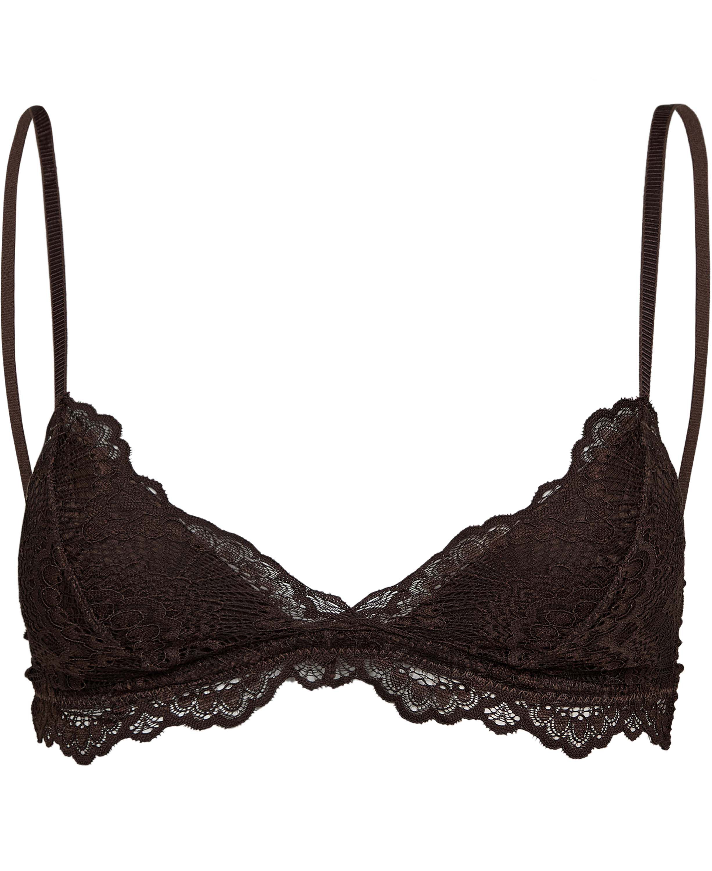 Petal 1. 2 Padded Bra