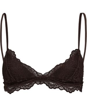 Petal 1. 2 Padded Bra