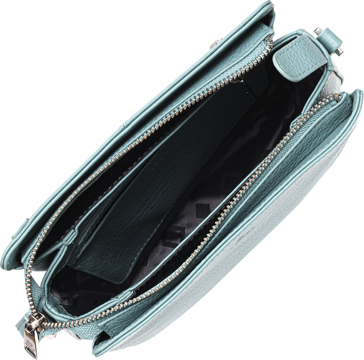 Cormorano skuldertaskesia