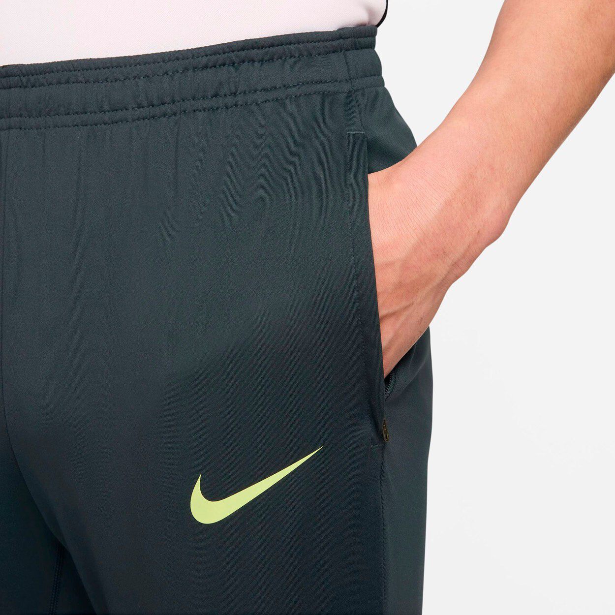 Strike Dri-Fit bukser