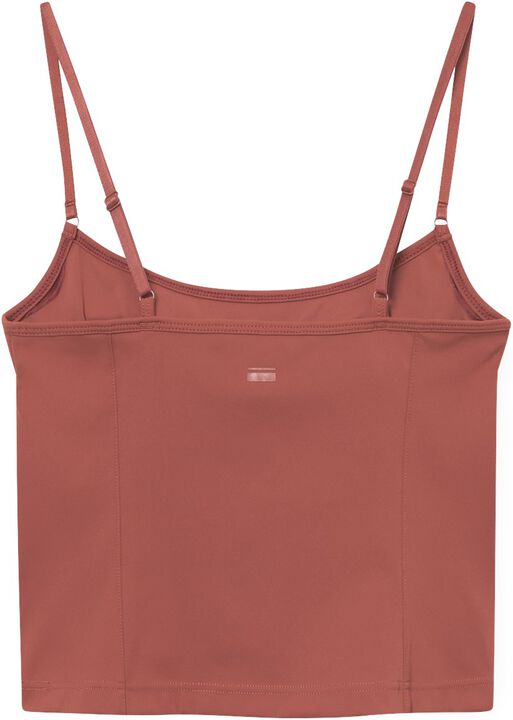 Butter Soft Top True to body