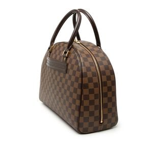 Louis Vuitton Nolita