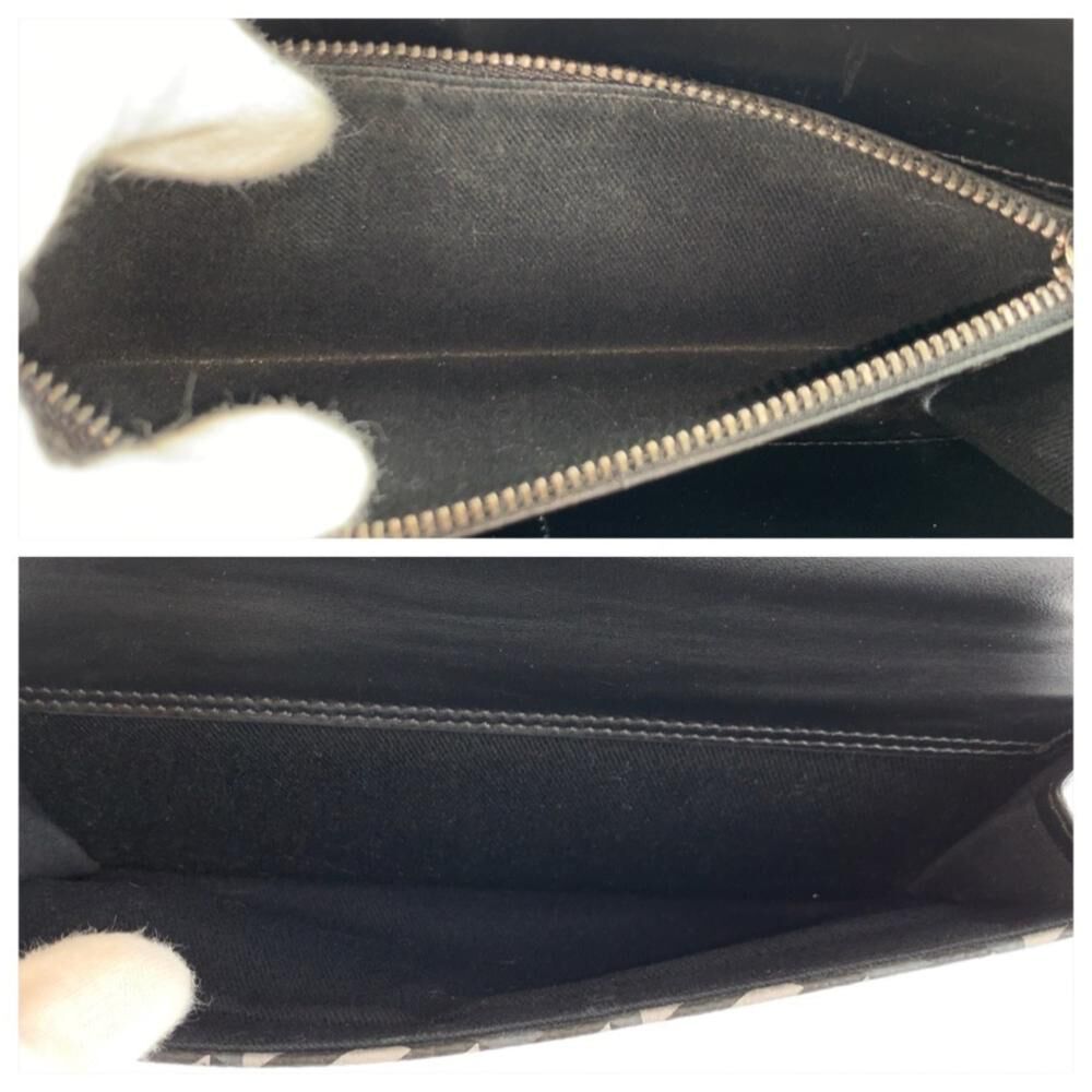 Versace Shoulder Bag