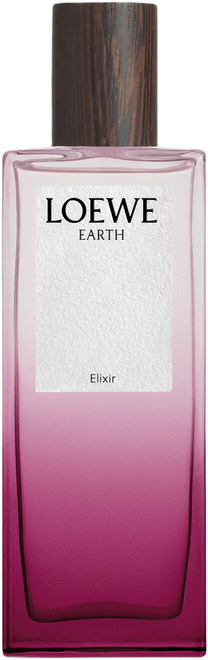 LOEWE Earth Elixir Eau de Parfum
