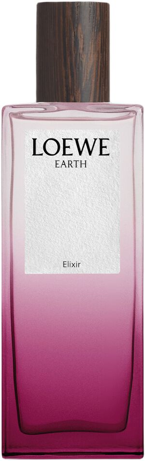 LOEWE Earth Elixir 50ML